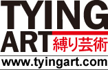 Tying Art | 縛リ芸術 | パンスト緊縛、着衣緊縛、脚フェチ、美少女顔出しの写真、動画 | Japanese Bondage, Pantyhose Fetish