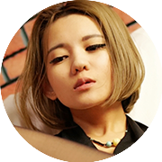 Mai avatar Mai avatar